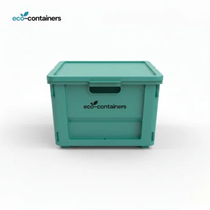 foldable-storage-container-1-img