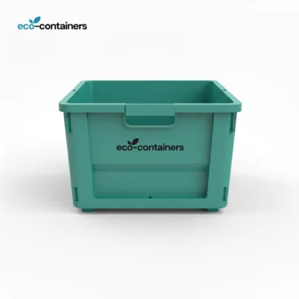 foldable-storage-container-2-img