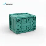 foldable-storage-container-3-img