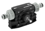 gardena-drill-pump-1