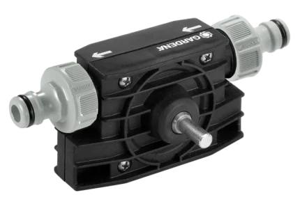 gardena-drill-pump-1