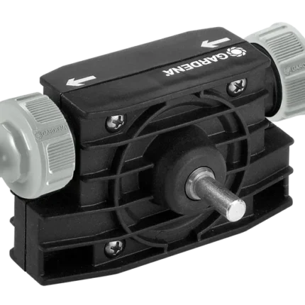 gardena-drill-pump-1