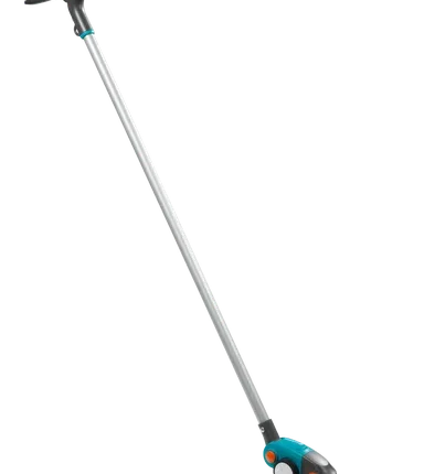 gardena-grass-shear-1