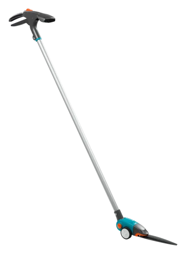 gardena-grass-shear-1