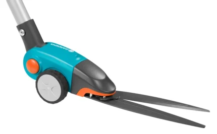 gardena-grass-shear-2