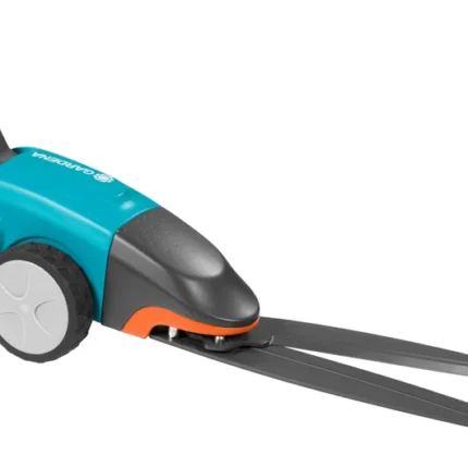gardena-grass-shear-2