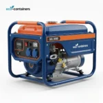 gas-generator-1-img