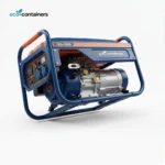 gas-generator-2-img