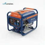 gas-generator-3-img