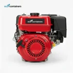 gasoline-engine-1-img