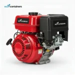 gasoline-engine-2-img