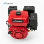 gasoline-engine-3-img