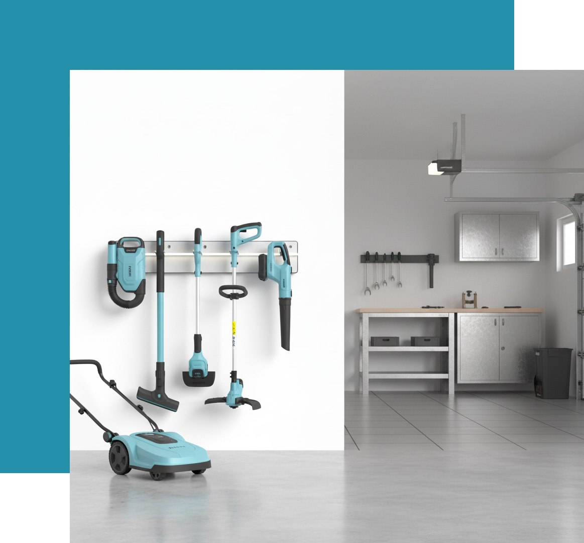 how-to-choose-sec-img