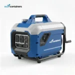 inverter-generator-1-img