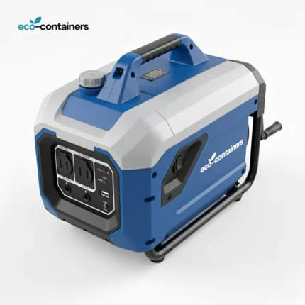 inverter-generator-2-img