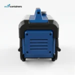 inverter-generator-3-img