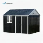 metal-storage-shed-1-img
