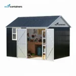 metal-storage-shed-2-img