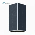 metal-storage-shed-3-img