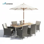 outdoor-dining-set-1-img