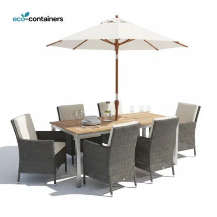 outdoor-dining-set-1-img