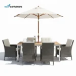 outdoor-dining-set-2-img