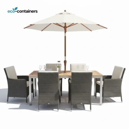 outdoor-dining-set-2-img