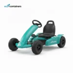 pedal-go-kart-1-img