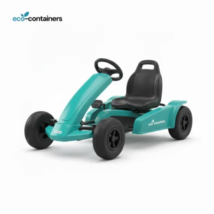 pedal-go-kart-1-img