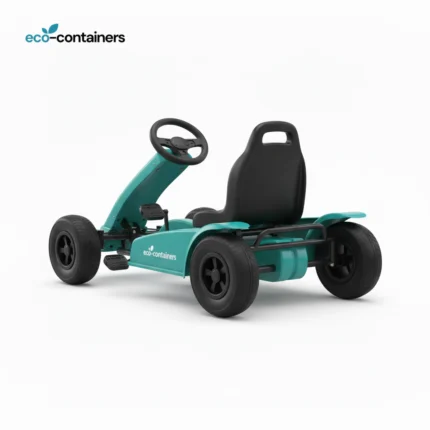 pedal-go-kart-2-img
