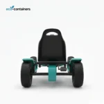 pedal-go-kart-3-img