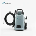 pressure-washer-1-img