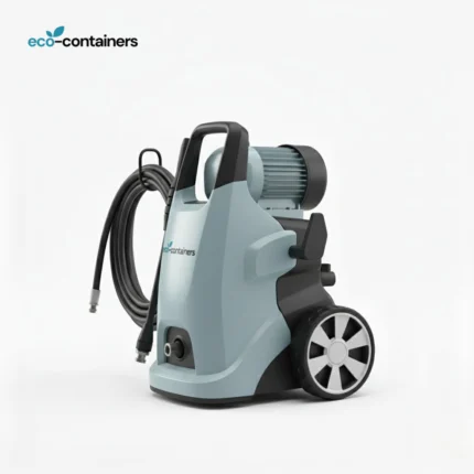 pressure-washer-2-img