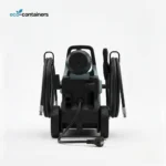 pressure-washer-3-img