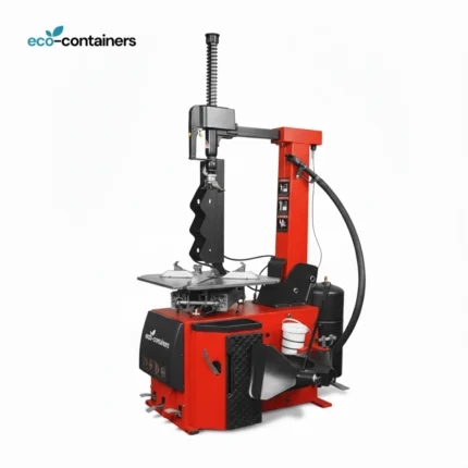 semi-autometic-tire-changer-1-img