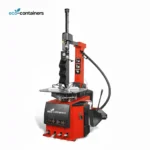 semi-autometic-tire-changer-2-img