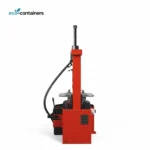 semi-autometic-tire-changer-3-img