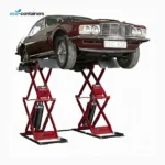 two-post-car-lift-1-img