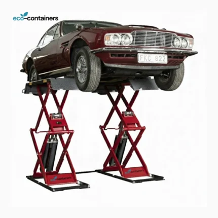 two-post-car-lift-1-img