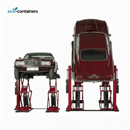 two-post-car-lift-2-img