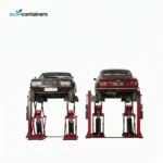 two-post-car-lift-3-img