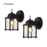wall-outdoor-lamp-1-img