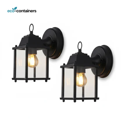 wall-outdoor-lamp-1-img