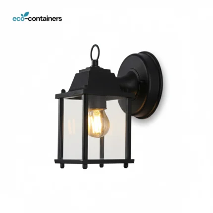 wall-outdoor-lamp-2-img