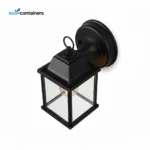 wall-outdoor-lamp-3-img