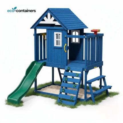 wooden-playhouse-1-img