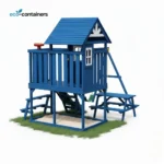 wooden-playhouse-2-img