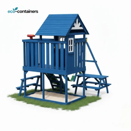 wooden-playhouse-2-img