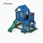 wooden-playhouse-3-img