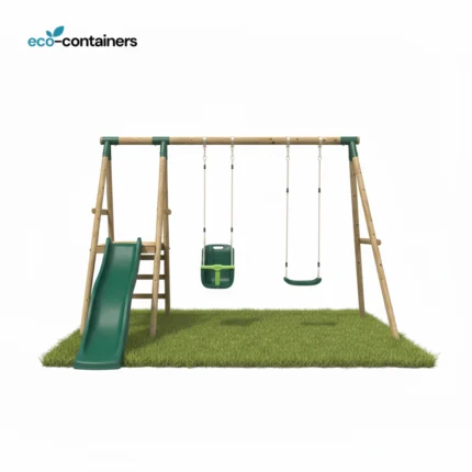 wooden-swing-set-1-img